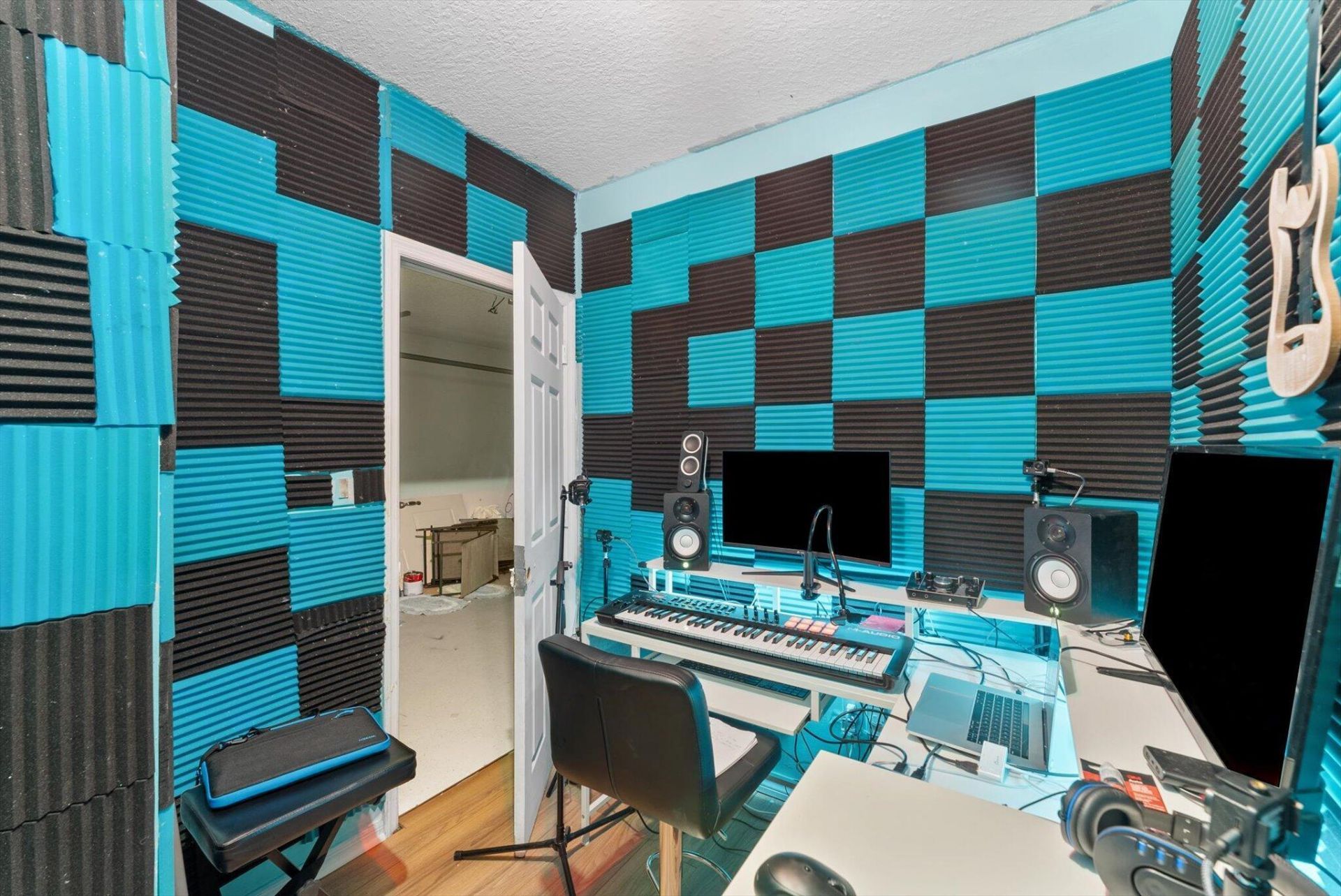 8404 Nicholls Point, West Palm Beach, FL 33411 Photo