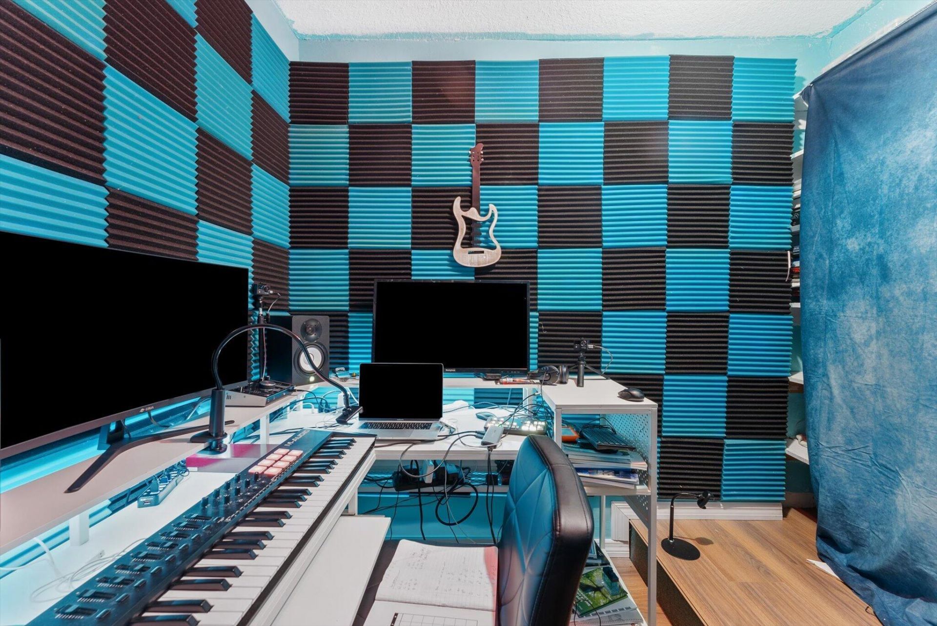 8404 Nicholls Point, West Palm Beach, FL 33411 Photo