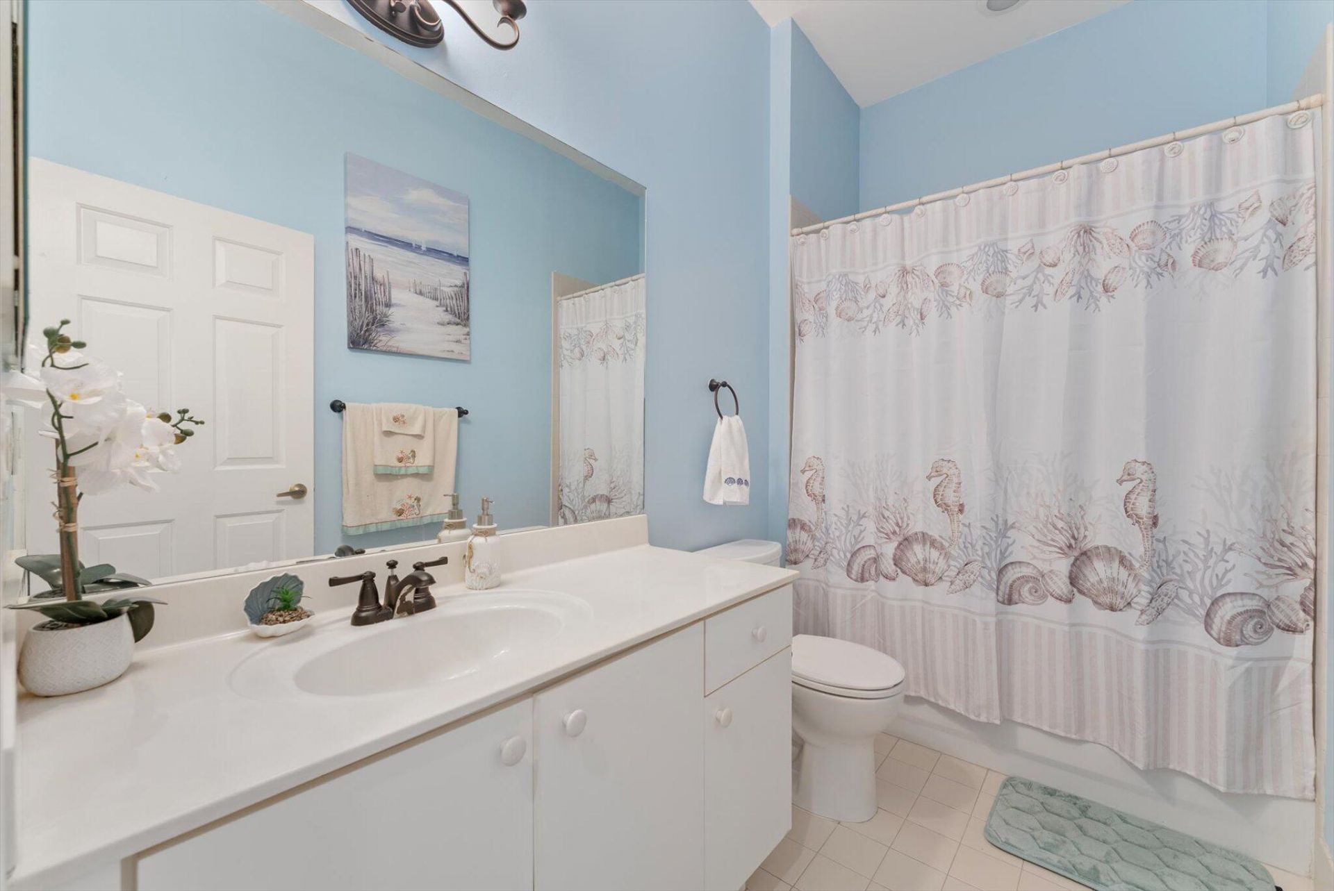 8404 Nicholls Point, West Palm Beach, FL 33411 Photo