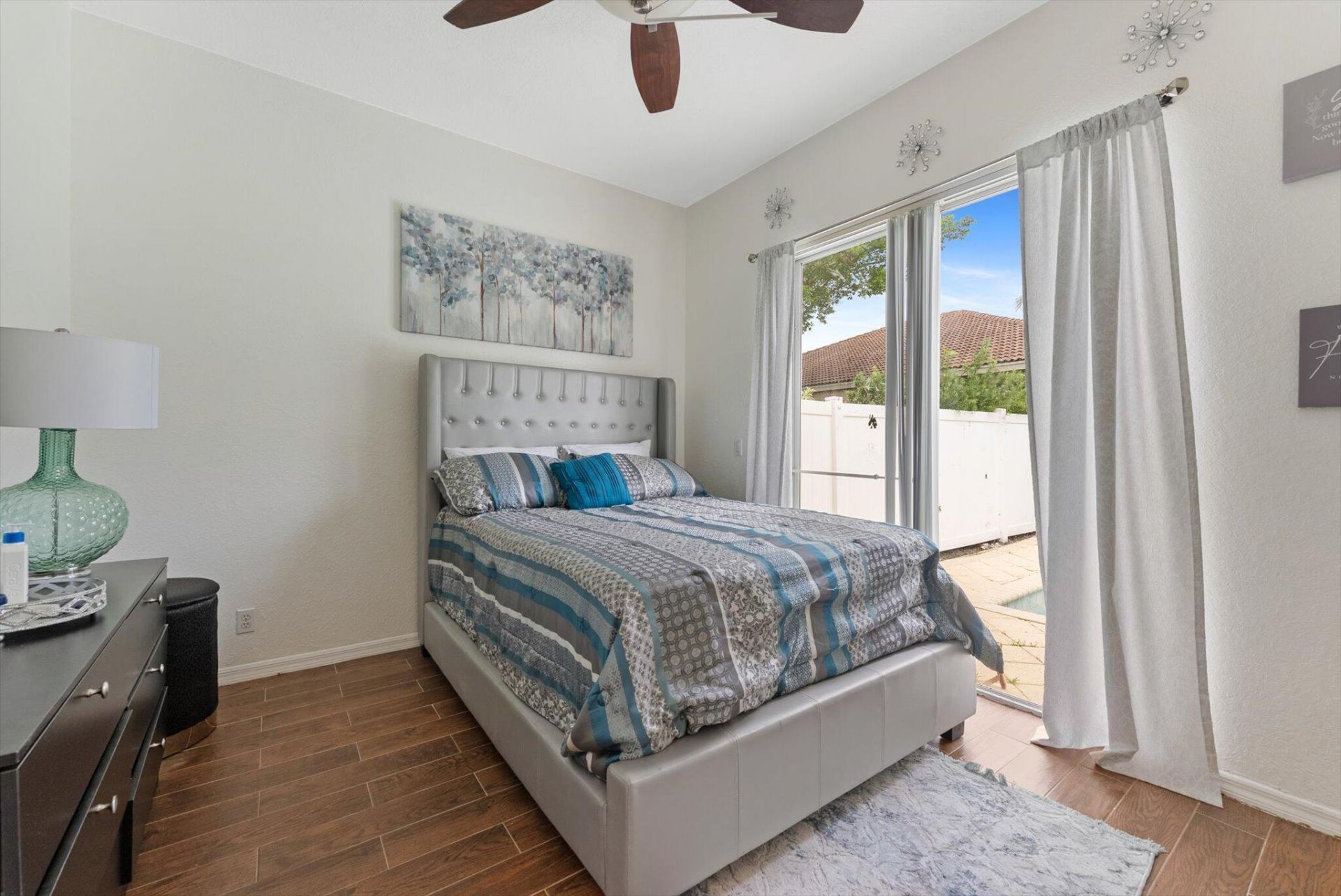 8404 Nicholls Point, West Palm Beach, FL 33411 Photo