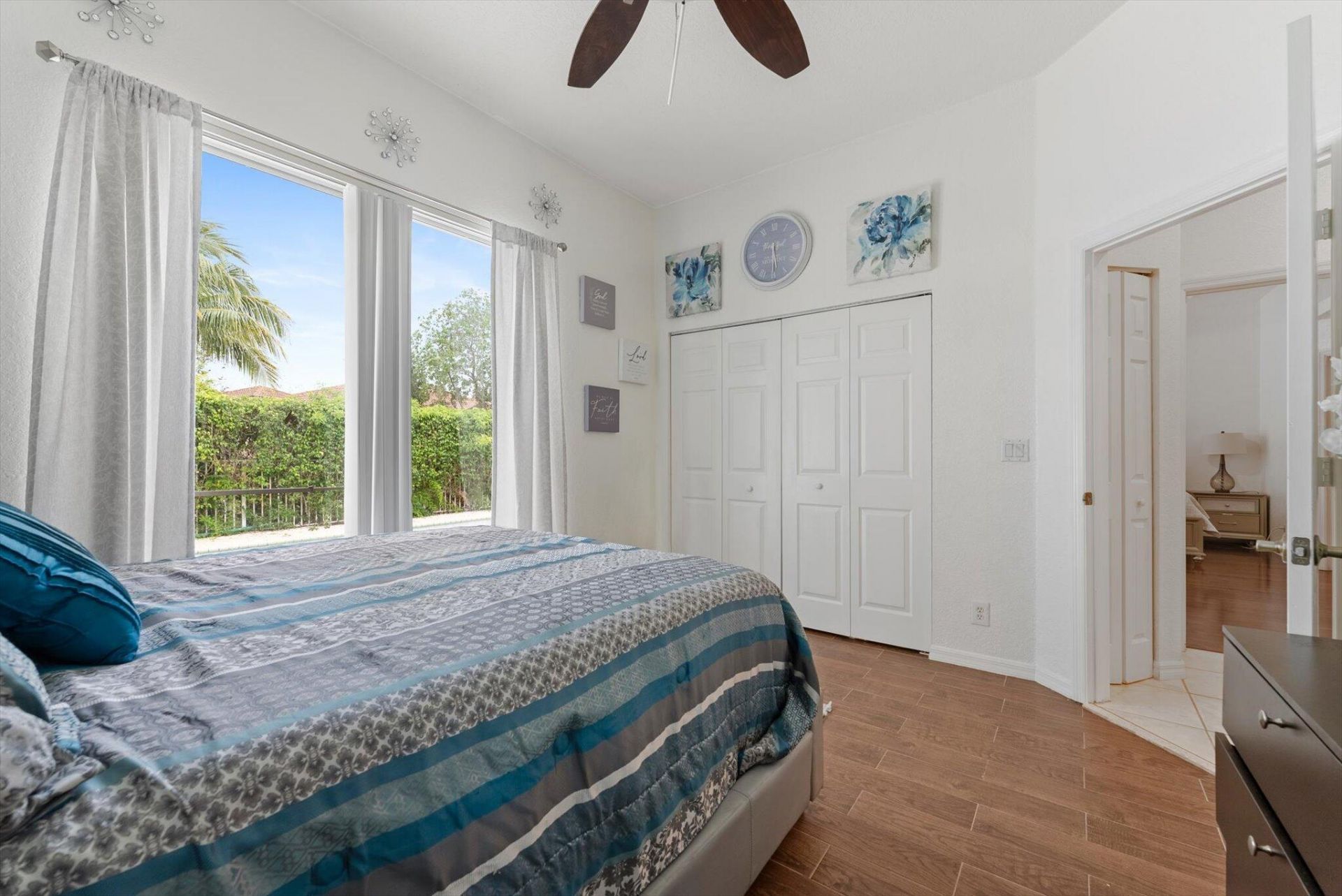 8404 Nicholls Point, West Palm Beach, FL 33411 Photo