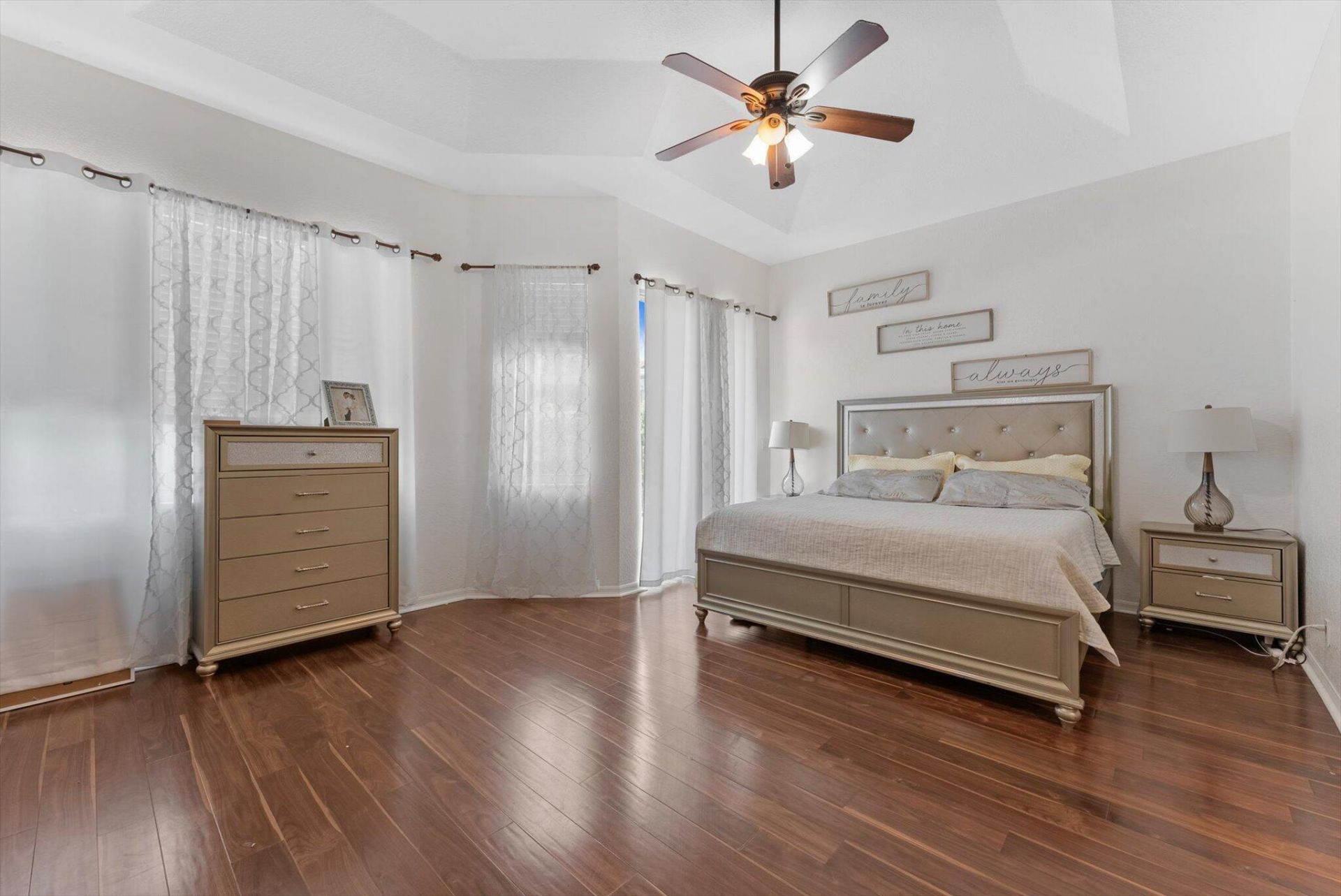 8404 Nicholls Point, West Palm Beach, FL 33411 Photo