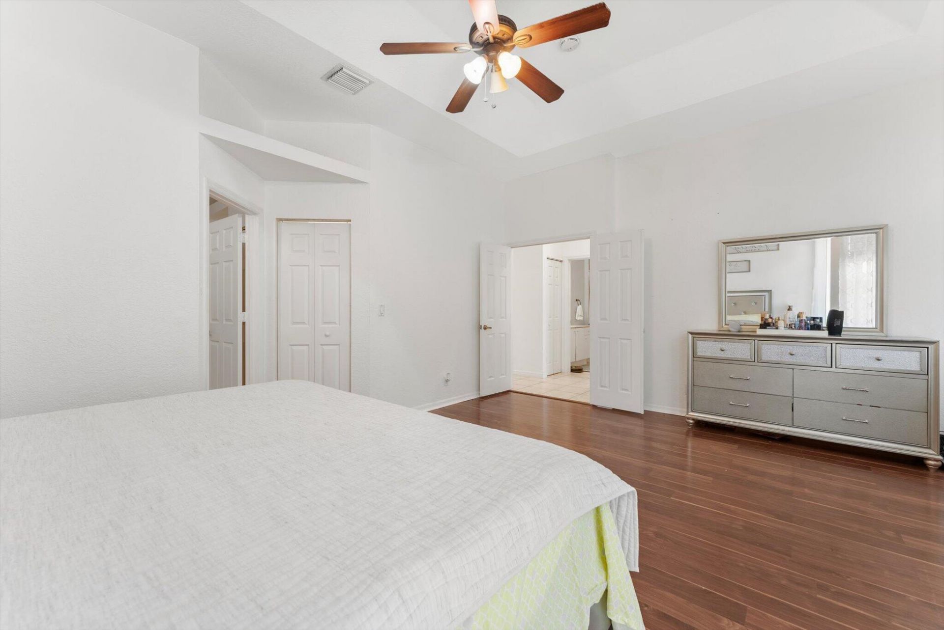 8404 Nicholls Point, West Palm Beach, FL 33411 Photo