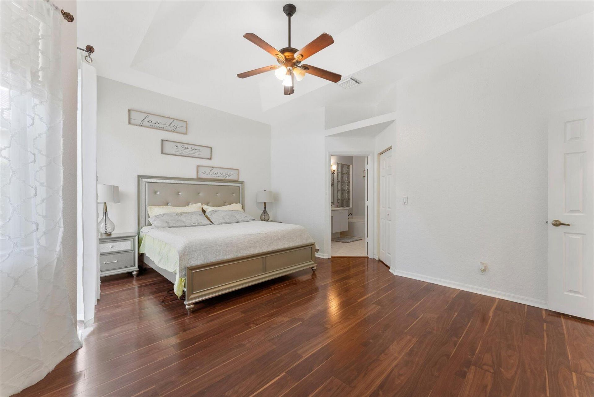 8404 Nicholls Point, West Palm Beach, FL 33411 Photo