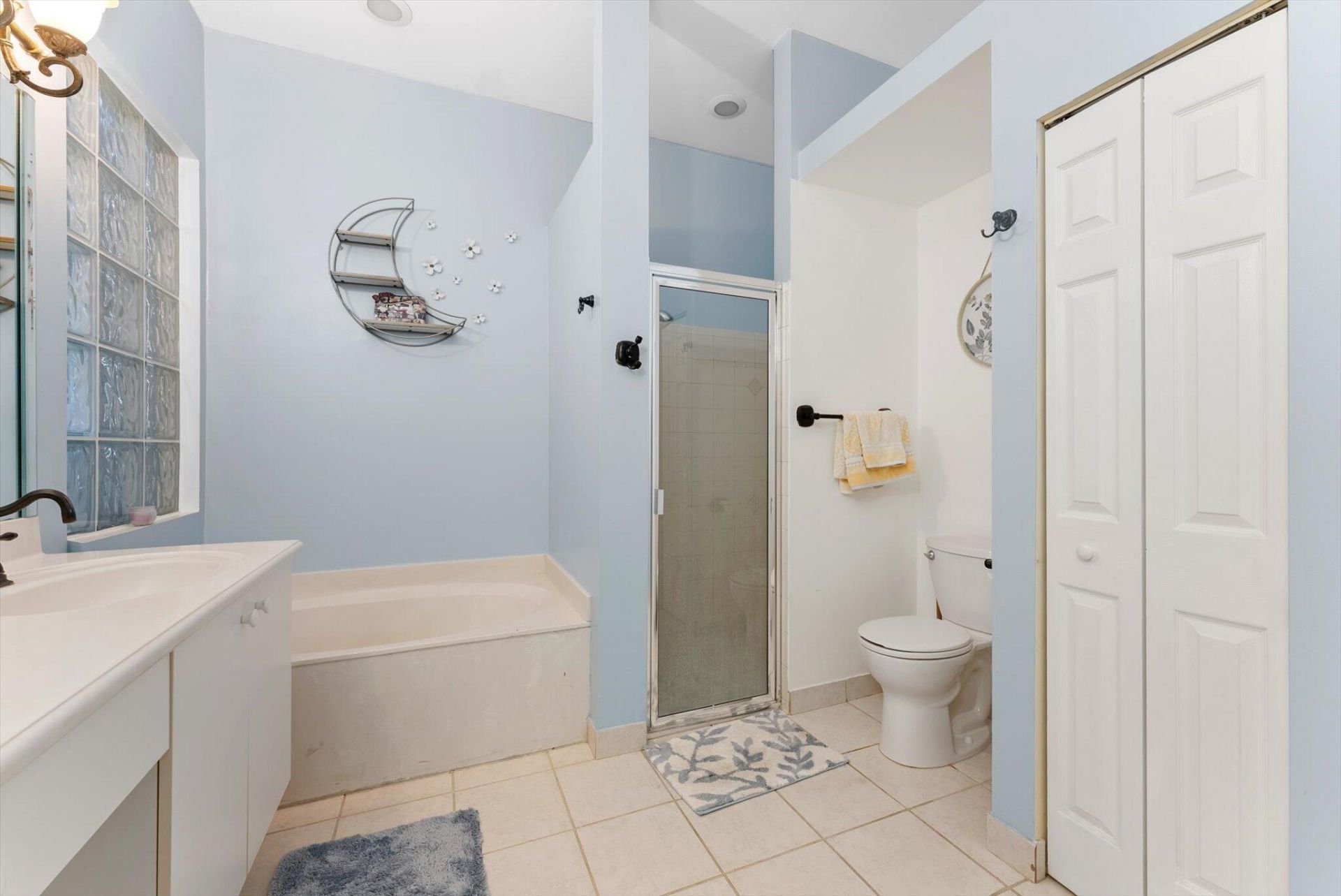 8404 Nicholls Point, West Palm Beach, FL 33411 Photo