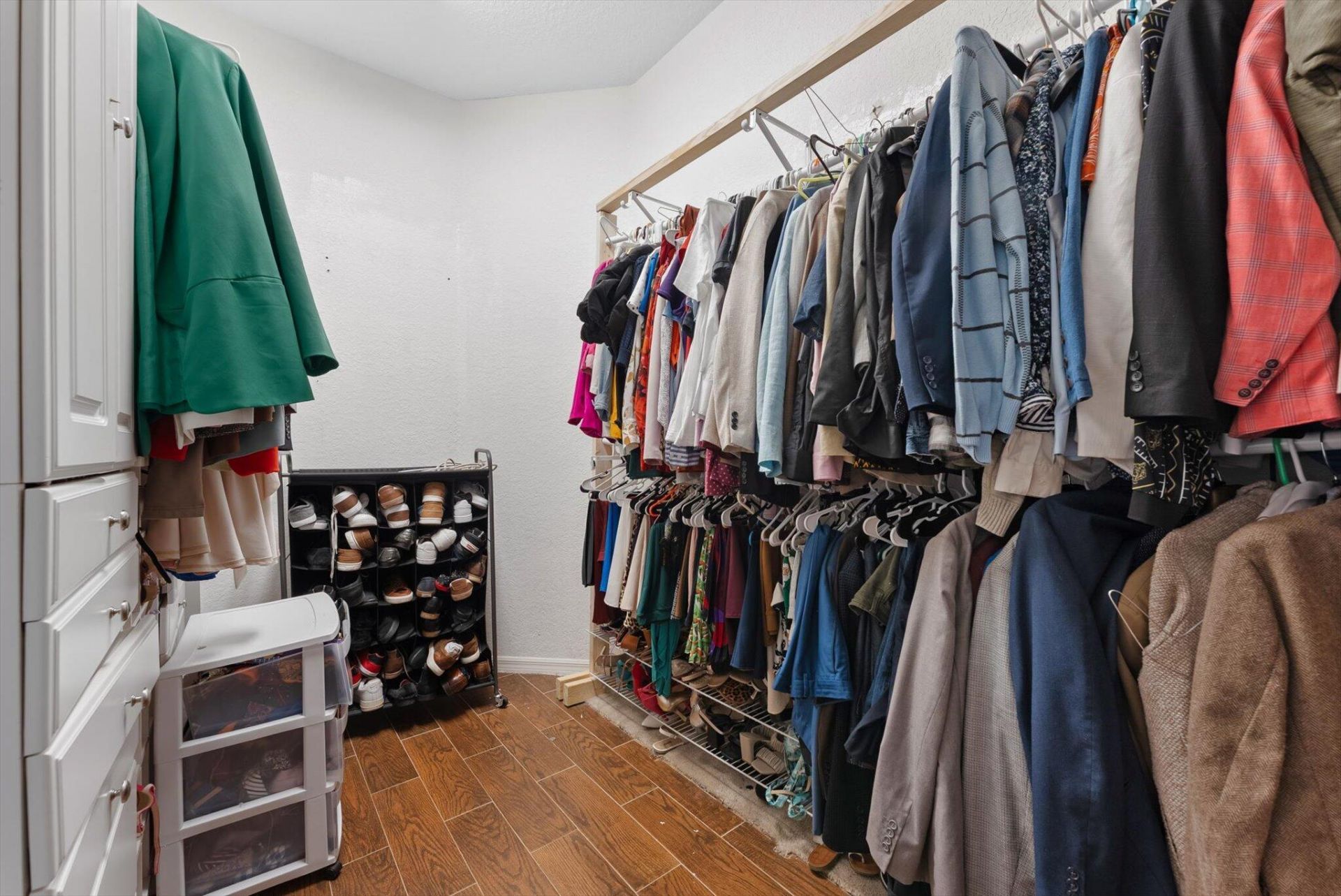 8404 Nicholls Point, West Palm Beach, FL 33411 Photo