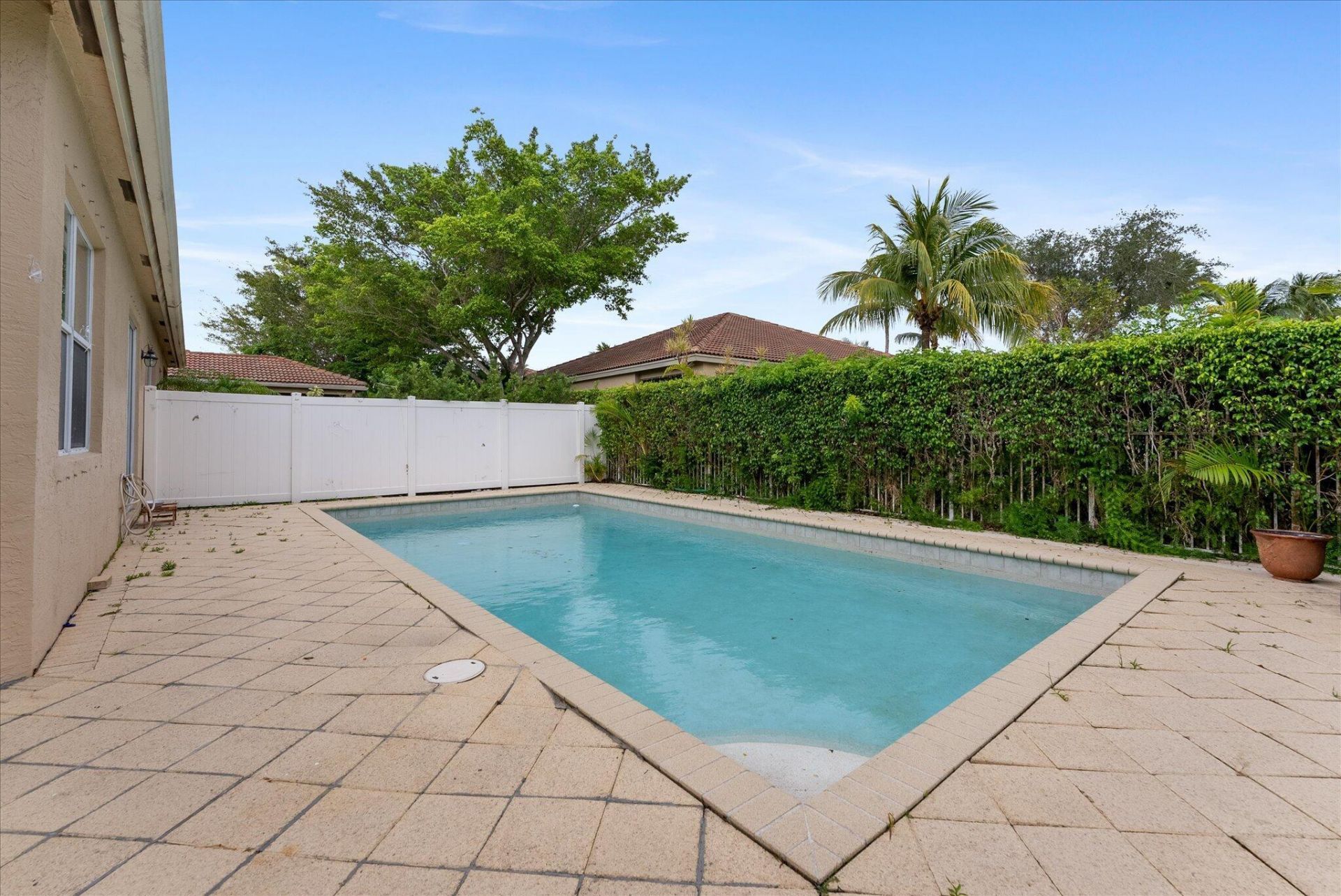 8404 Nicholls Point, West Palm Beach, FL 33411 Photo