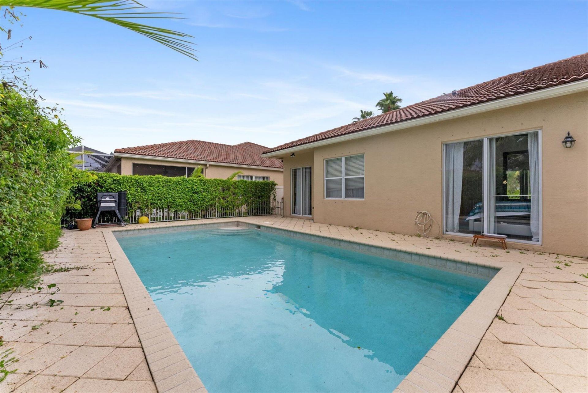 8404 Nicholls Point, West Palm Beach, FL 33411 Photo