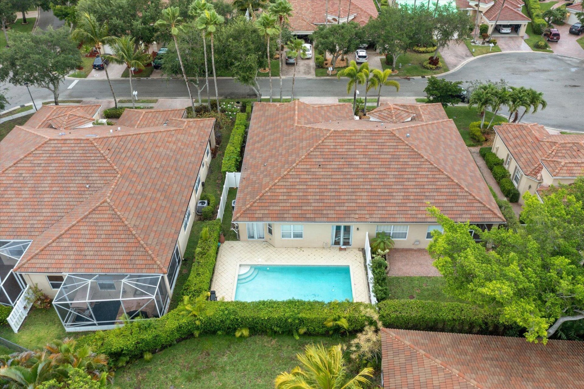 8404 Nicholls Point, West Palm Beach, FL 33411 Photo