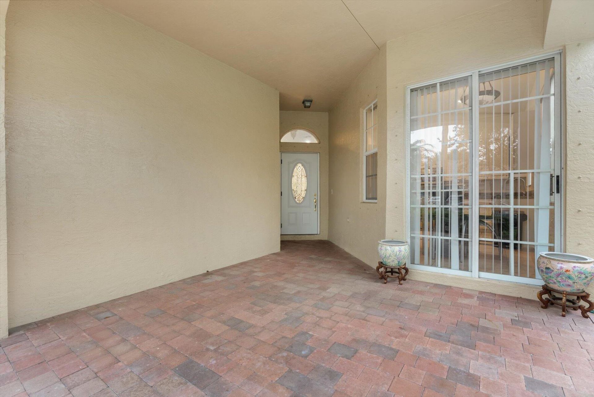 8404 Nicholls Point, West Palm Beach, FL 33411 Photo