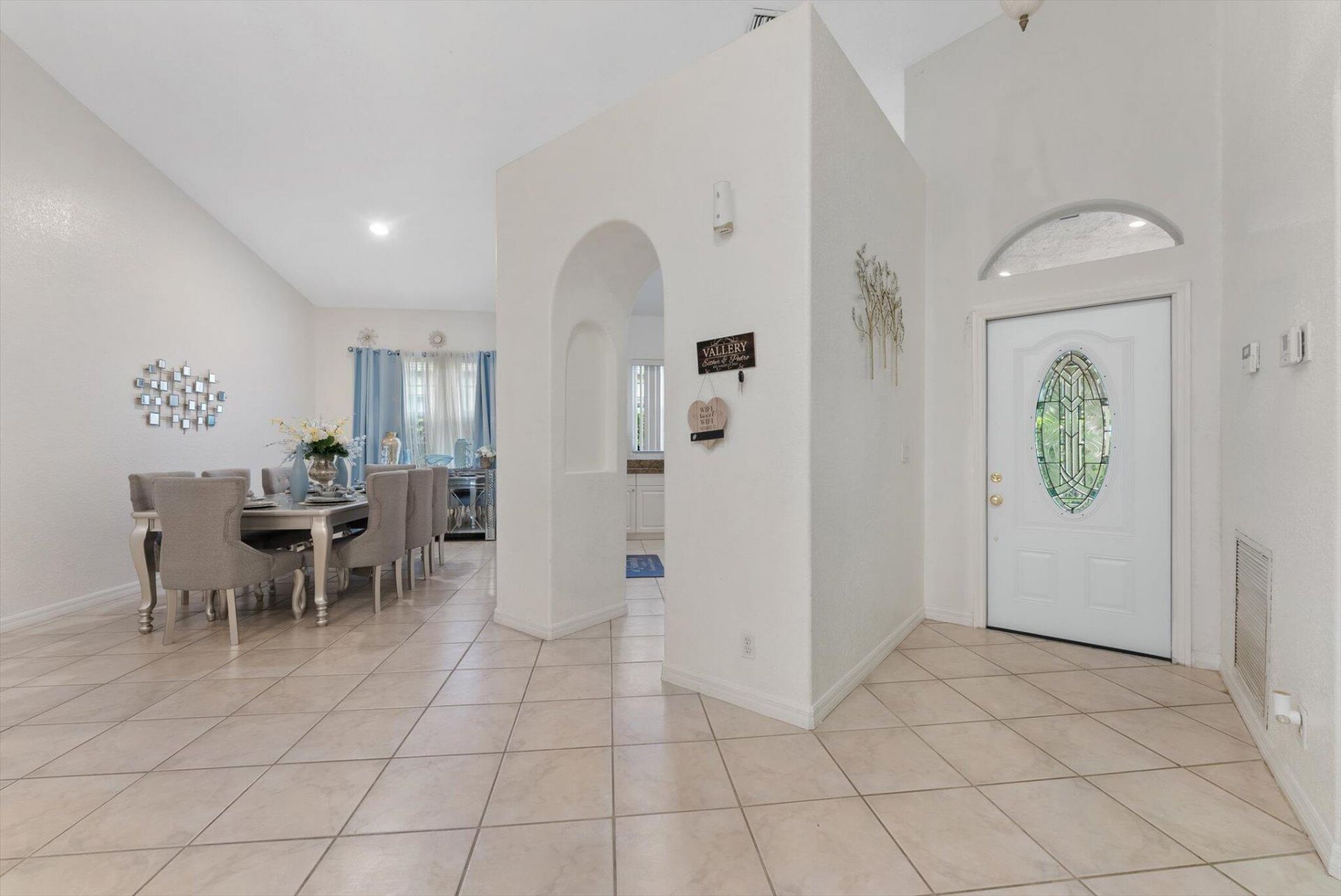 8404 Nicholls Point, West Palm Beach, FL 33411 Photo