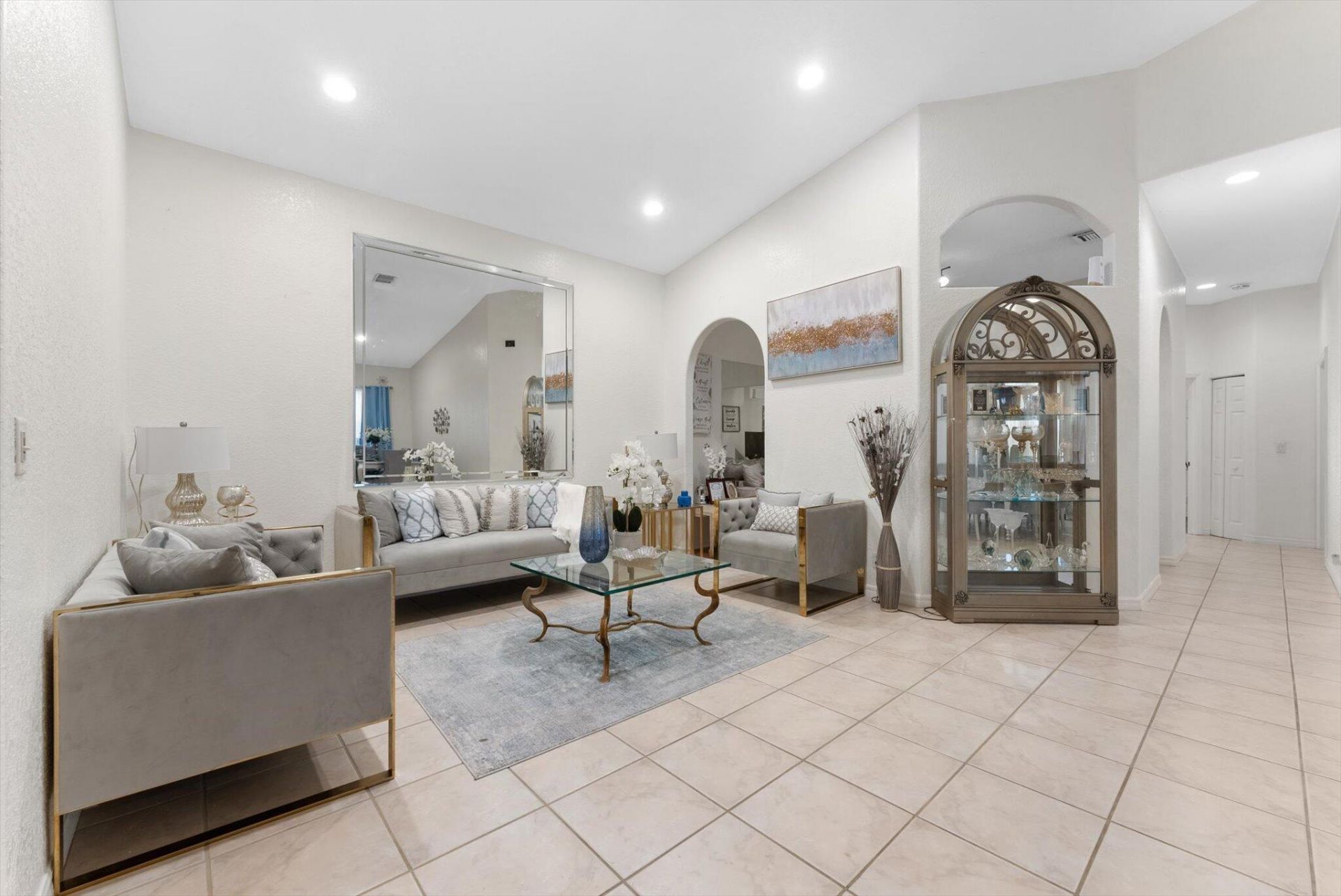 8404 Nicholls Point, West Palm Beach, FL 33411 Photo