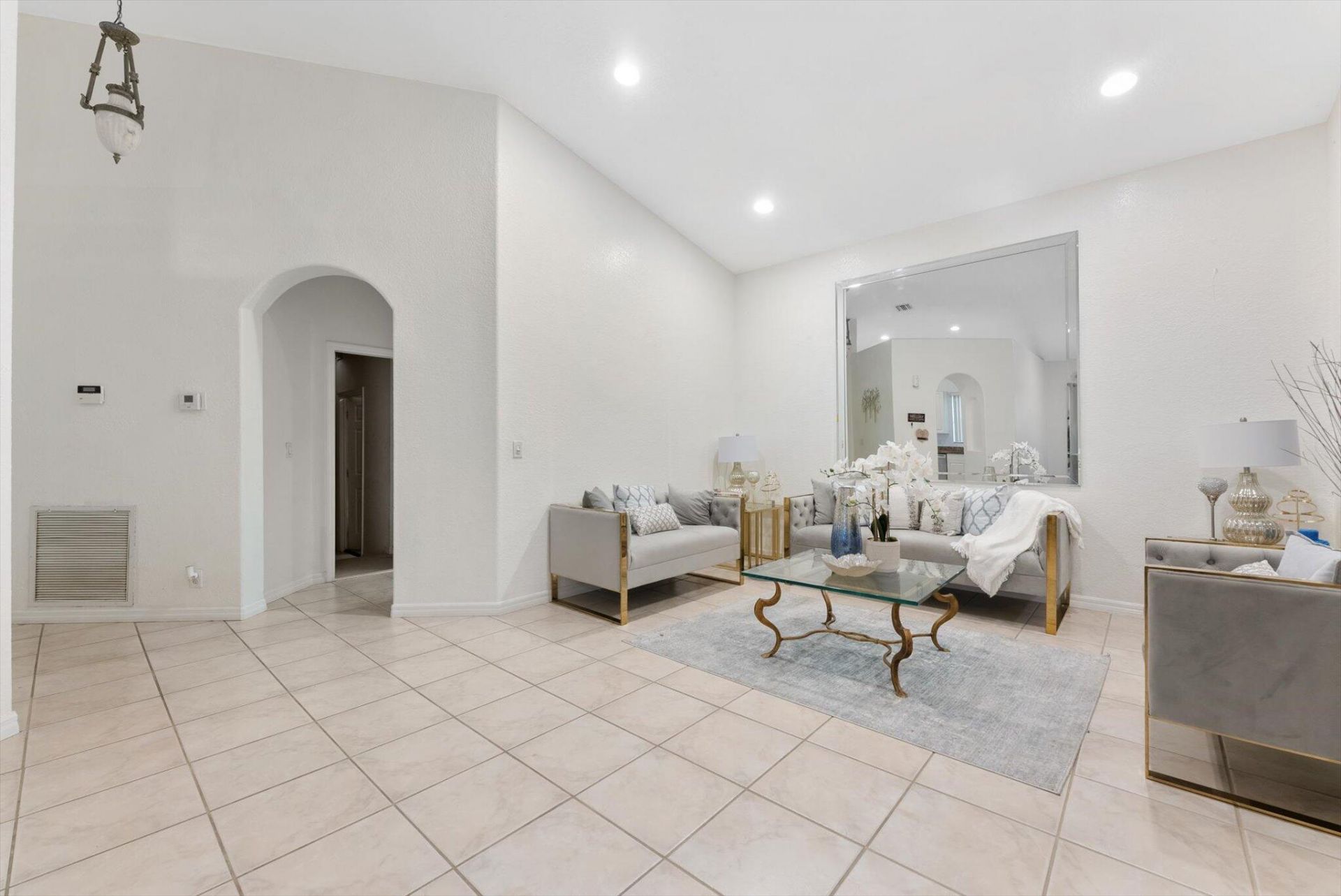 8404 Nicholls Point, West Palm Beach, FL 33411 Photo