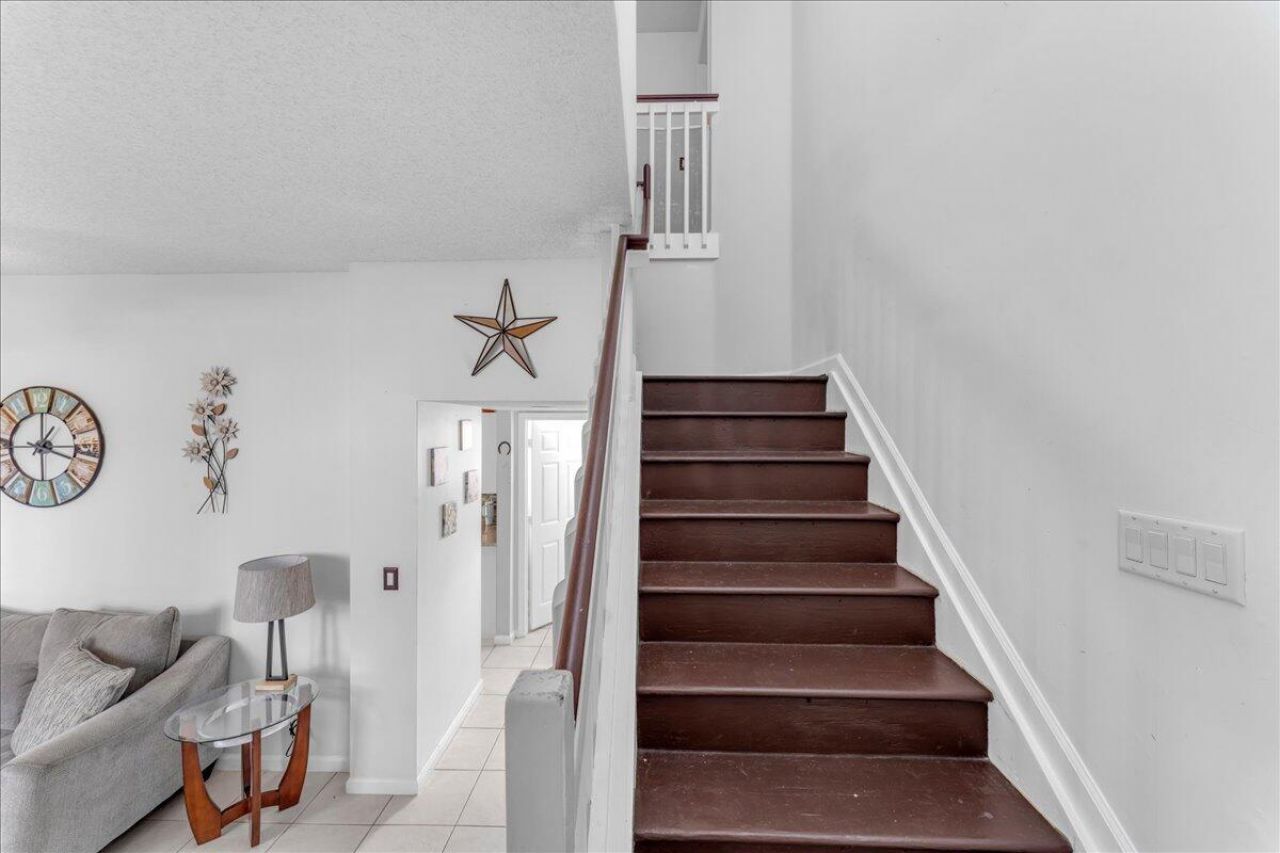 1848 Capeside Circle, Wellington, FL 33414 Photo