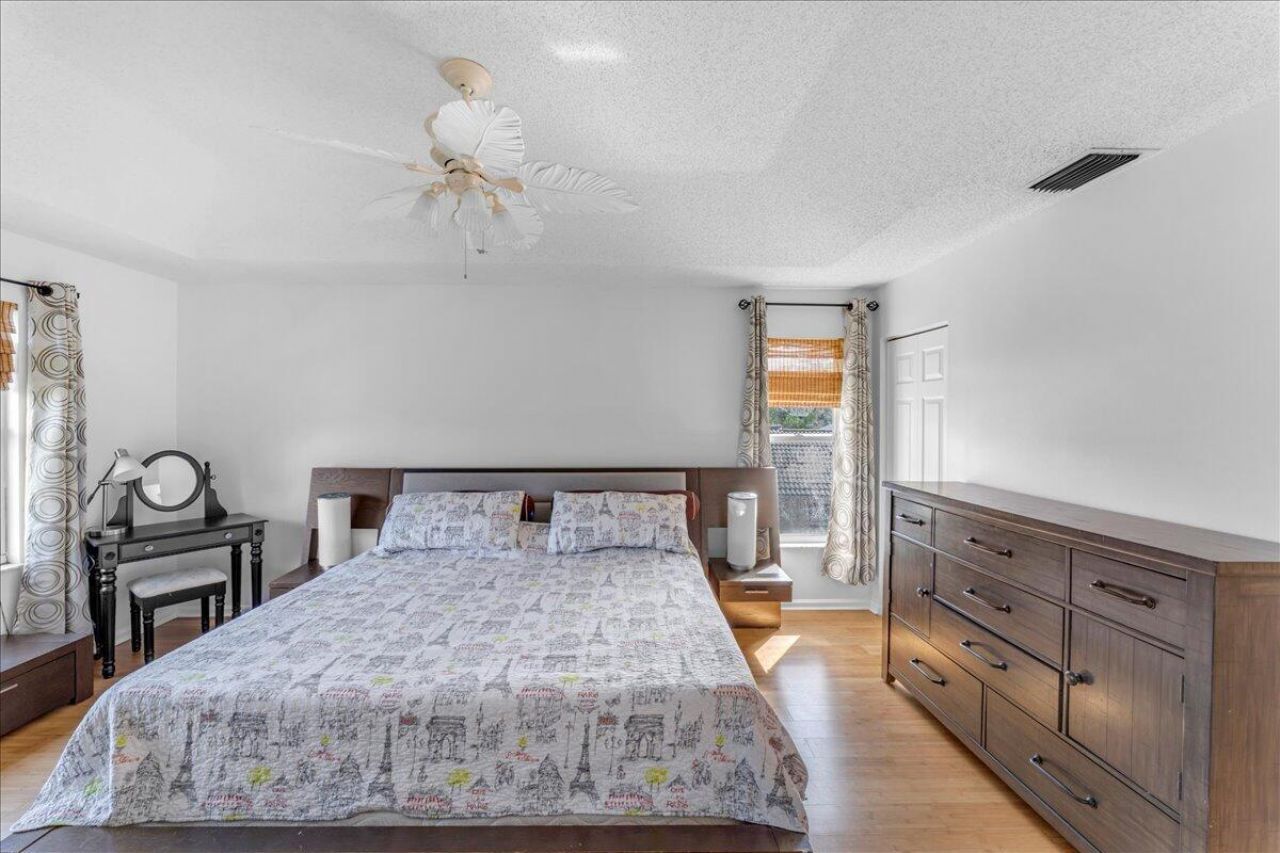 1848 Capeside Circle, Wellington, FL 33414 Photo