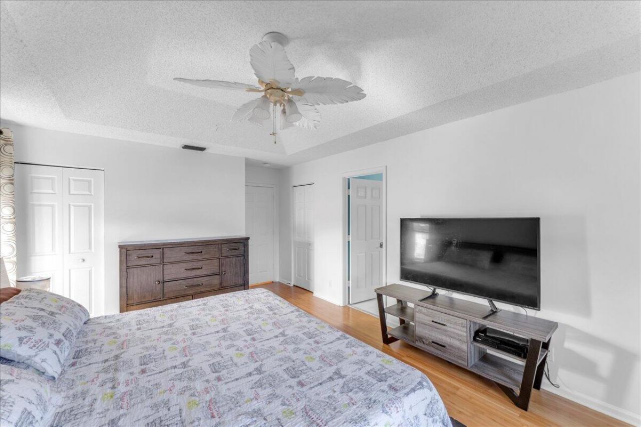 1848 Capeside Circle, Wellington, FL 33414 Photo