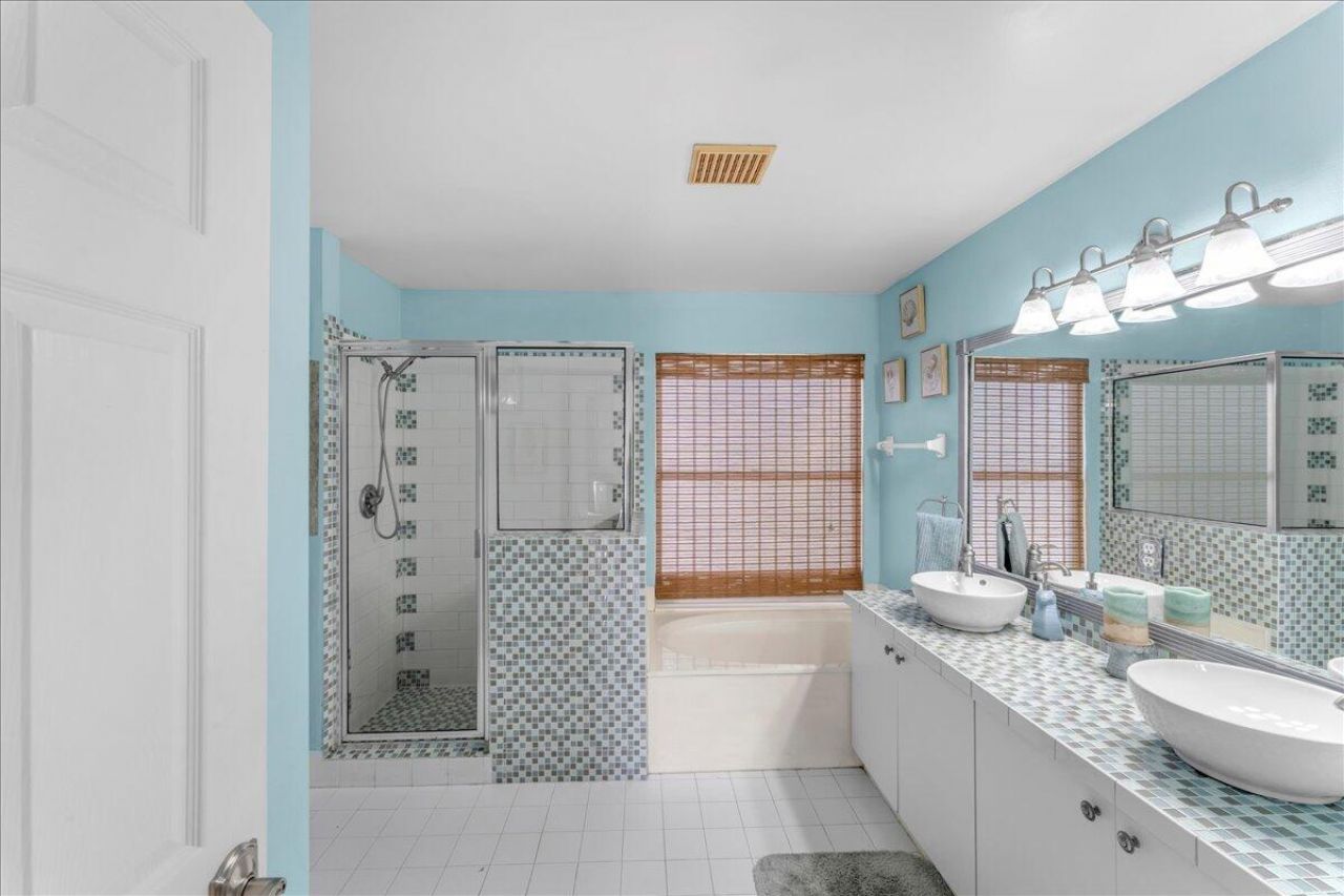 1848 Capeside Circle, Wellington, FL 33414 Photo