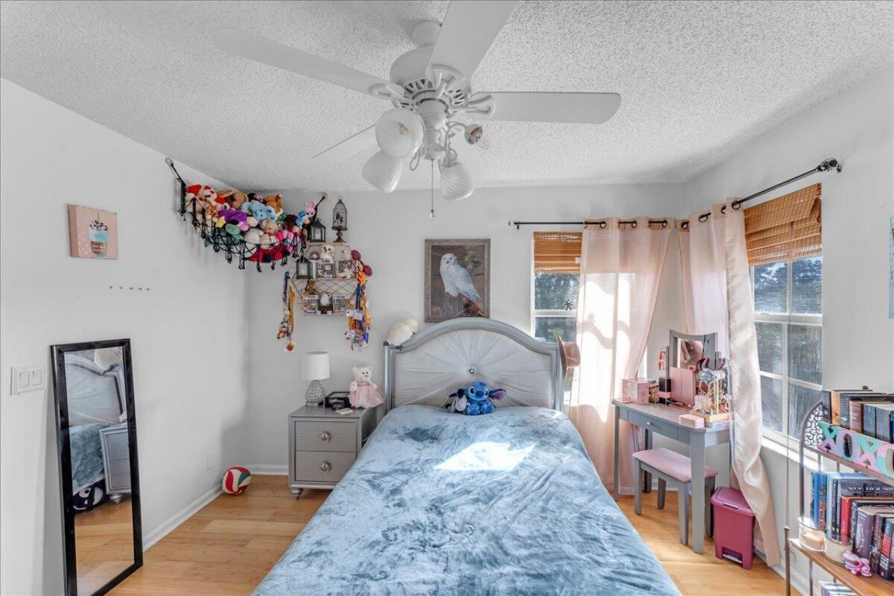 1848 Capeside Circle, Wellington, FL 33414 Photo