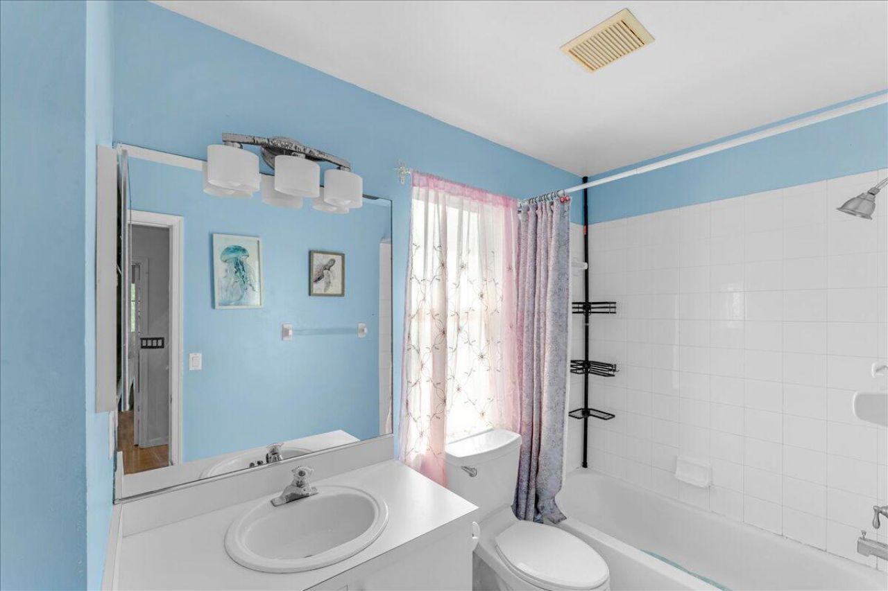 1848 Capeside Circle, Wellington, FL 33414 Photo