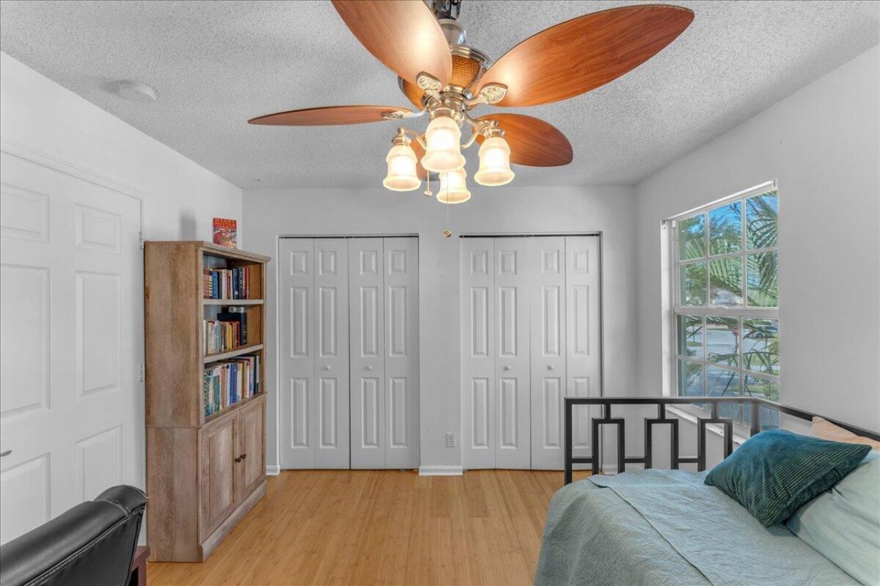 1848 Capeside Circle, Wellington, FL 33414 Photo