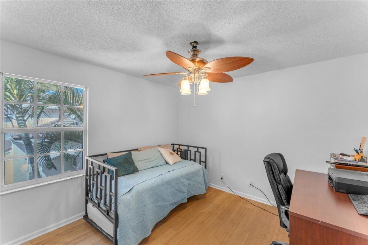 1848 Capeside Circle, Wellington, FL 33414 Photo