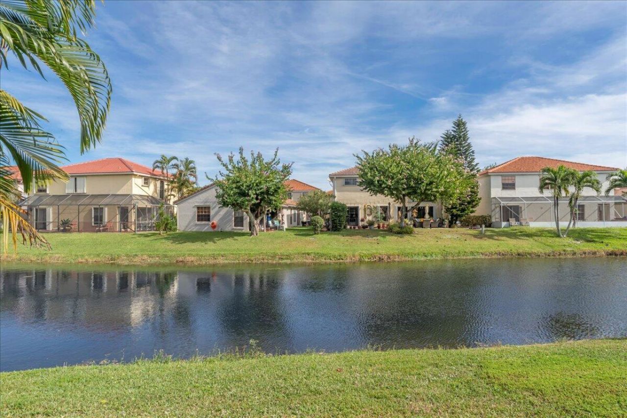 1848 Capeside Circle, Wellington, FL 33414 Photo