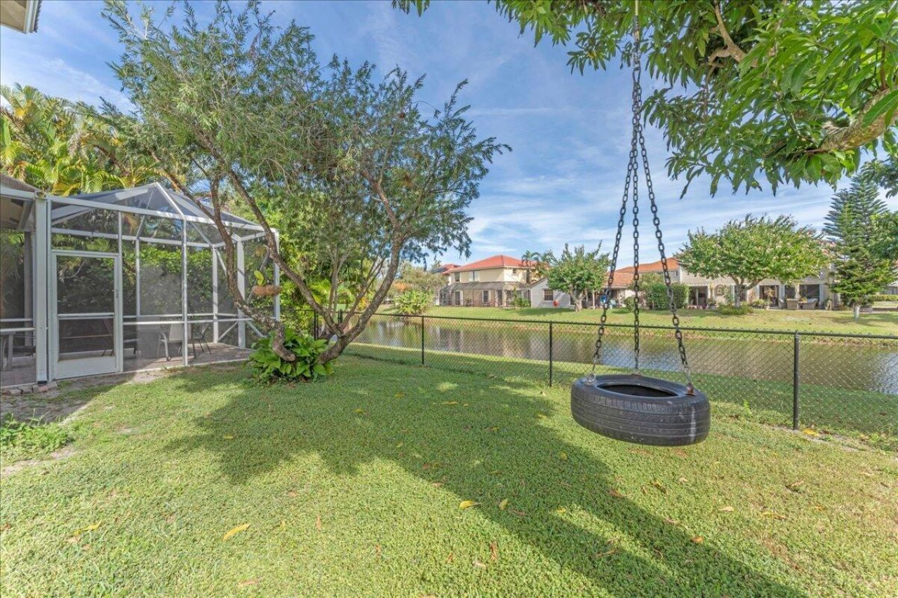 1848 Capeside Circle, Wellington, FL 33414 Photo