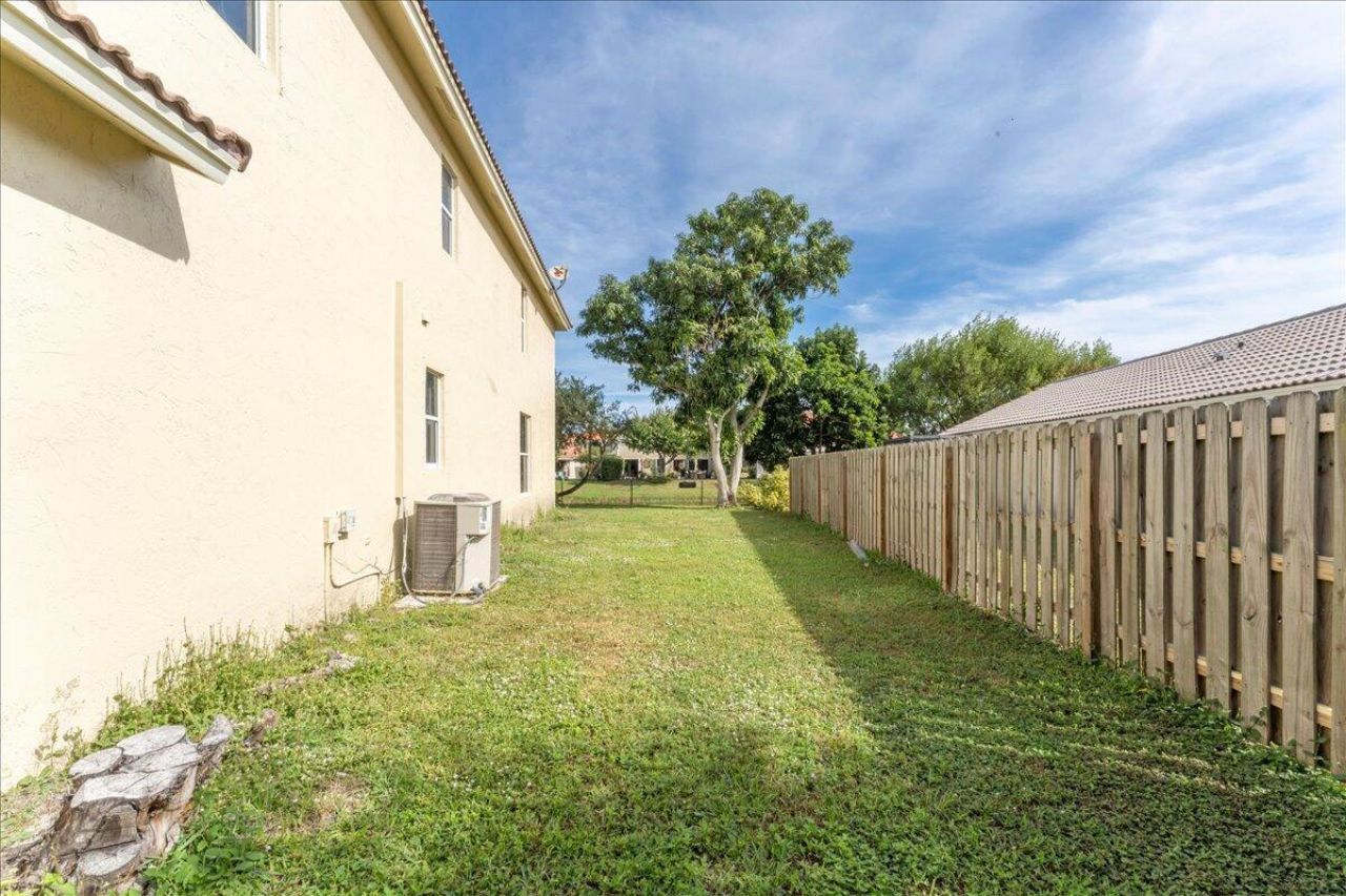 1848 Capeside Circle, Wellington, FL 33414 Photo
