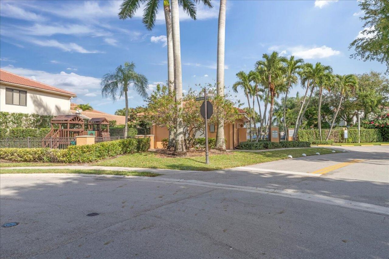 1848 Capeside Circle, Wellington, FL 33414 Photo