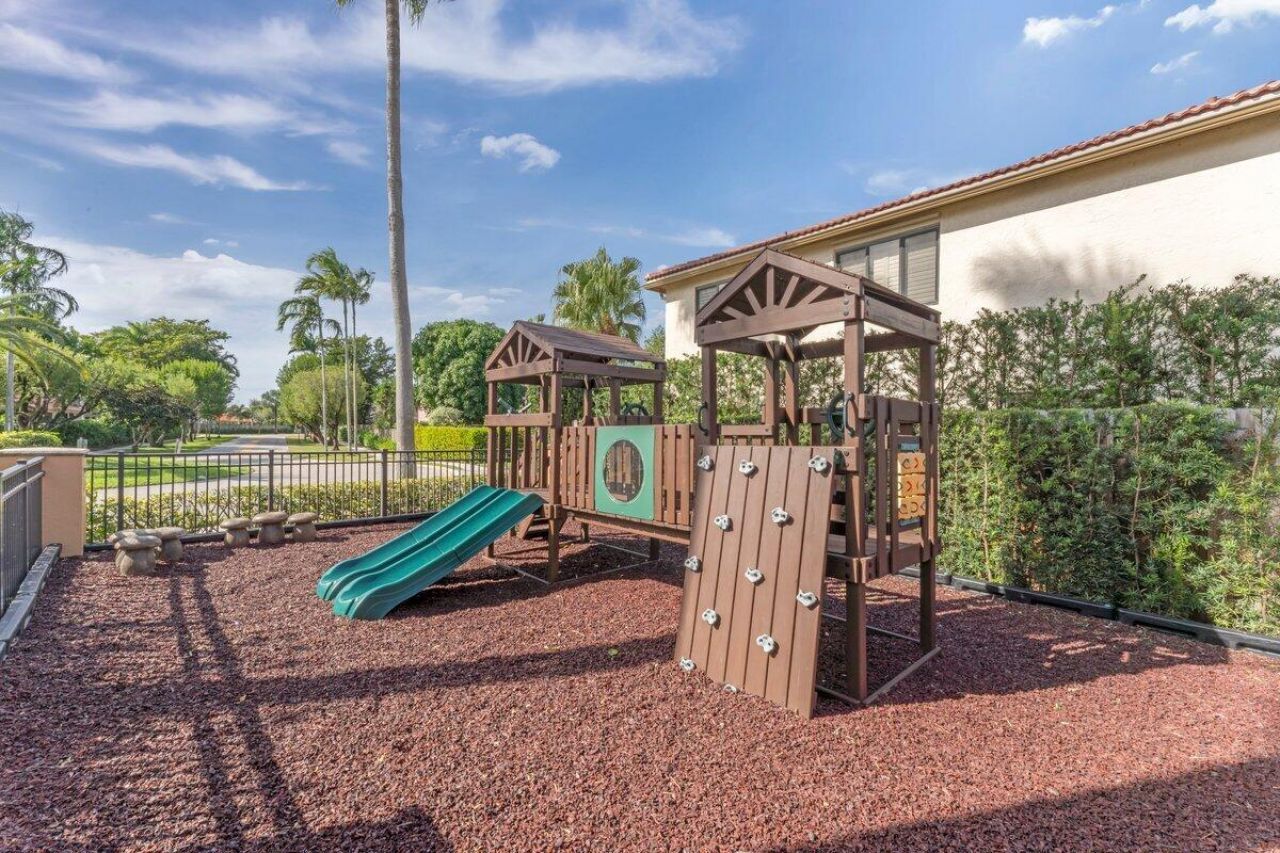 1848 Capeside Circle, Wellington, FL 33414 Photo