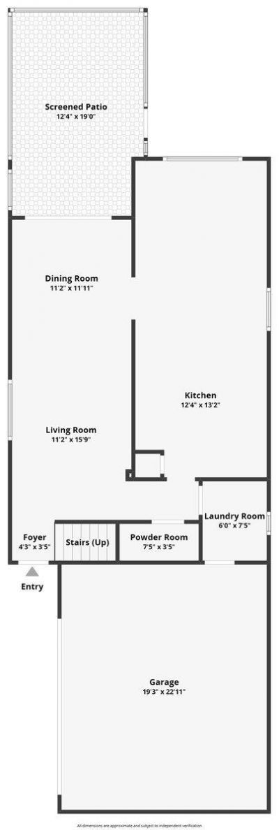 1848 Capeside Circle, Wellington, FL 33414 Photo