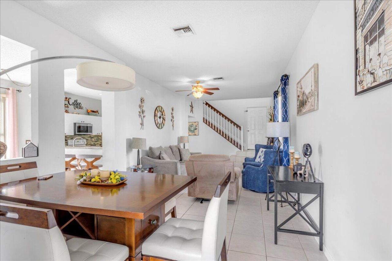 1848 Capeside Circle, Wellington, FL 33414 Photo