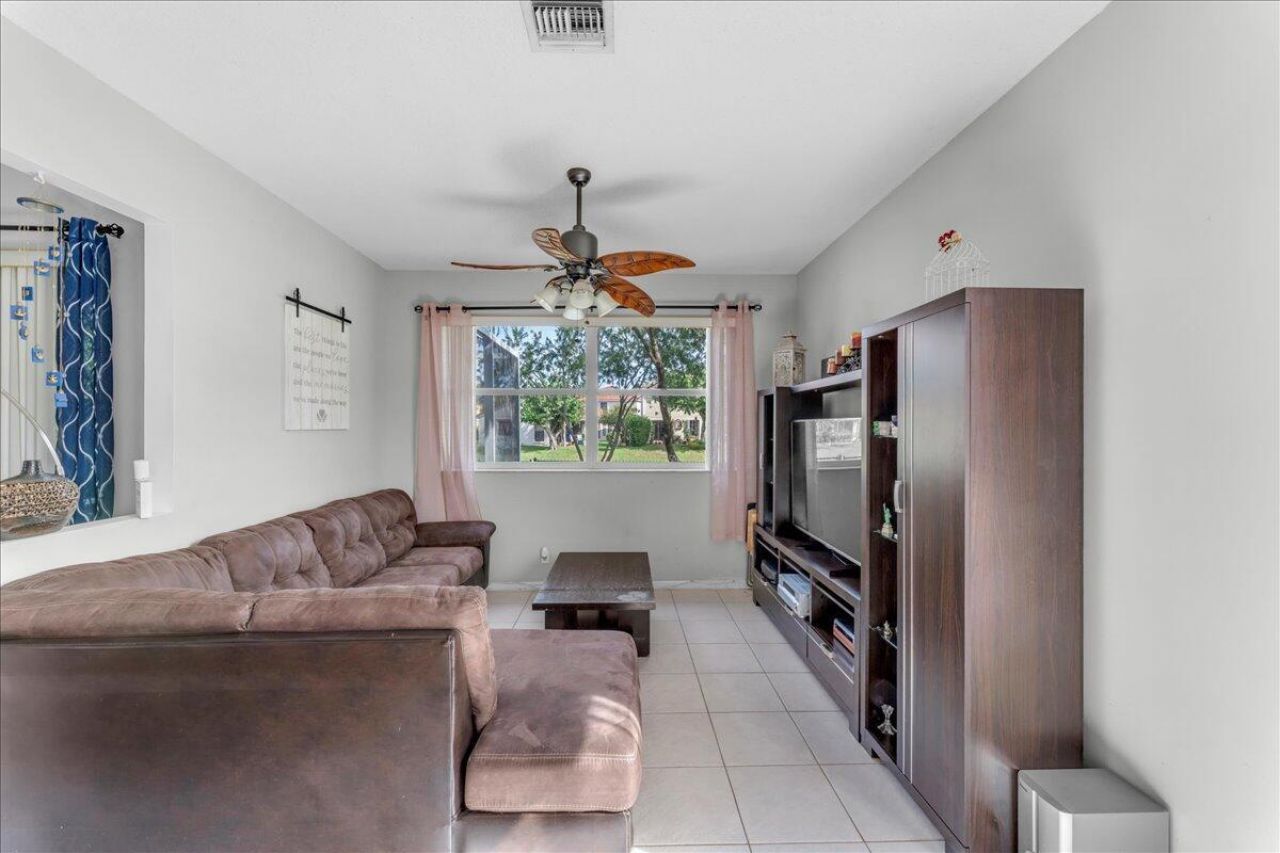 1848 Capeside Circle, Wellington, FL 33414 Photo