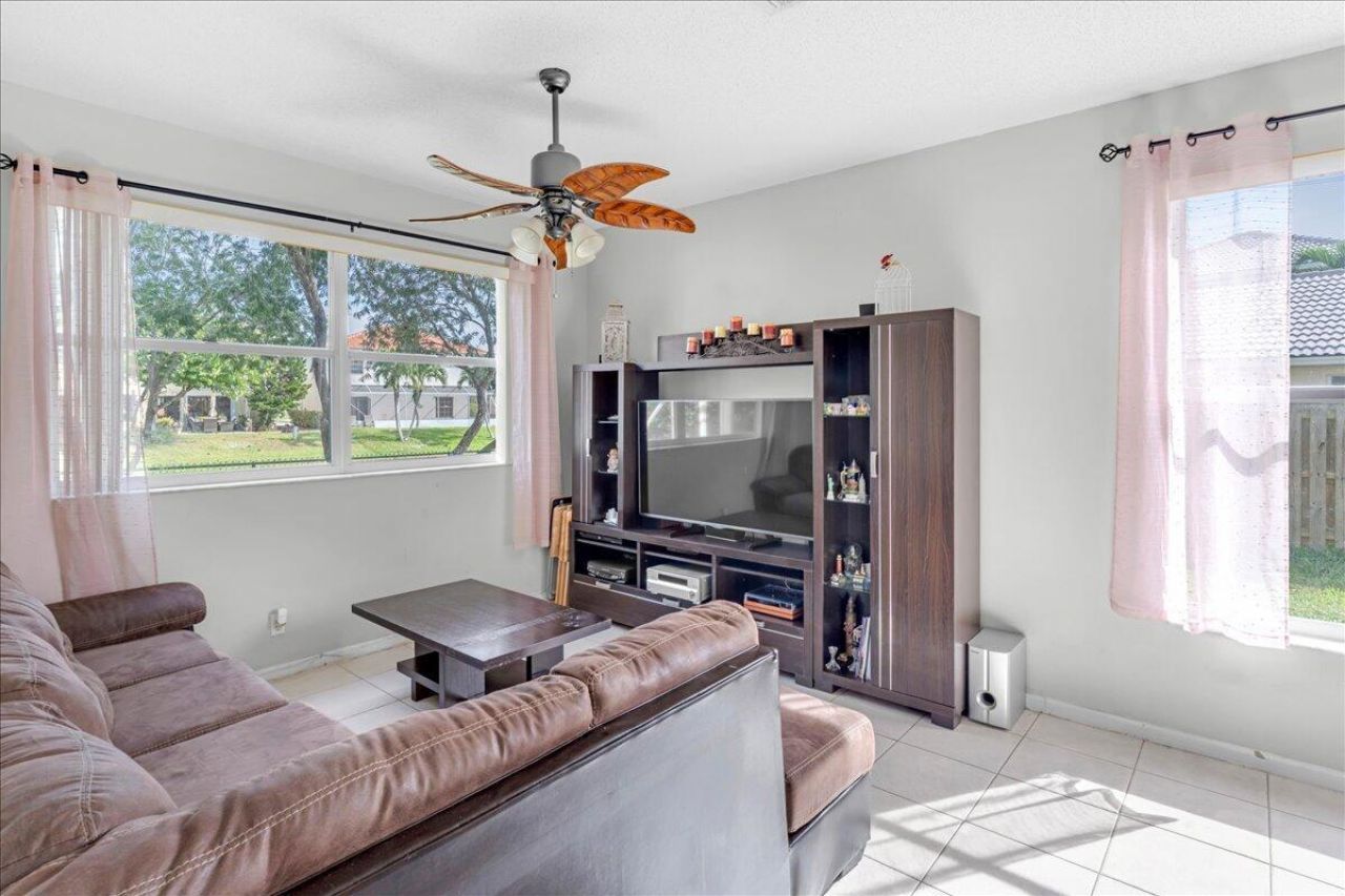 1848 Capeside Circle, Wellington, FL 33414 Photo