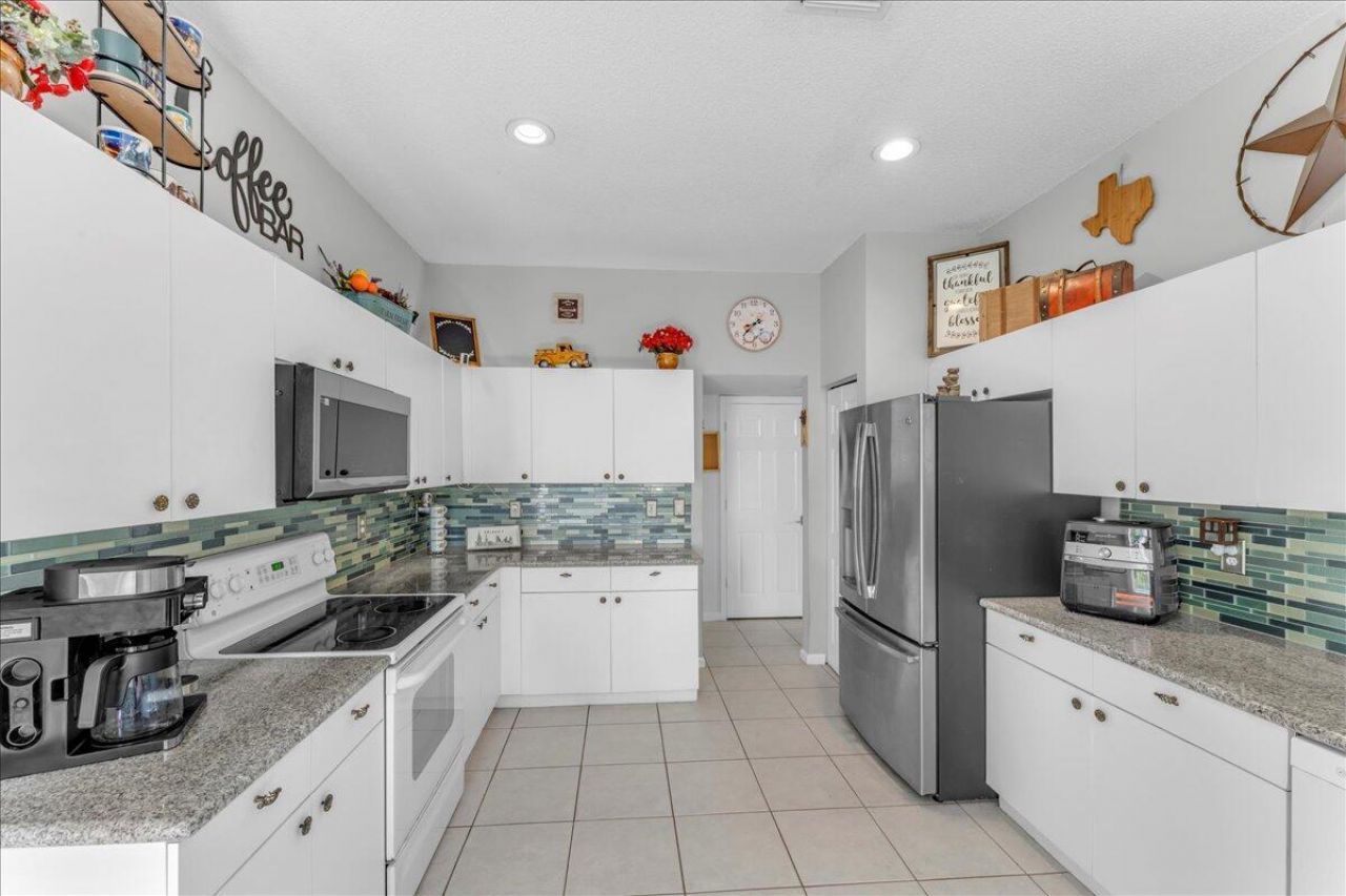 1848 Capeside Circle, Wellington, FL 33414 Photo