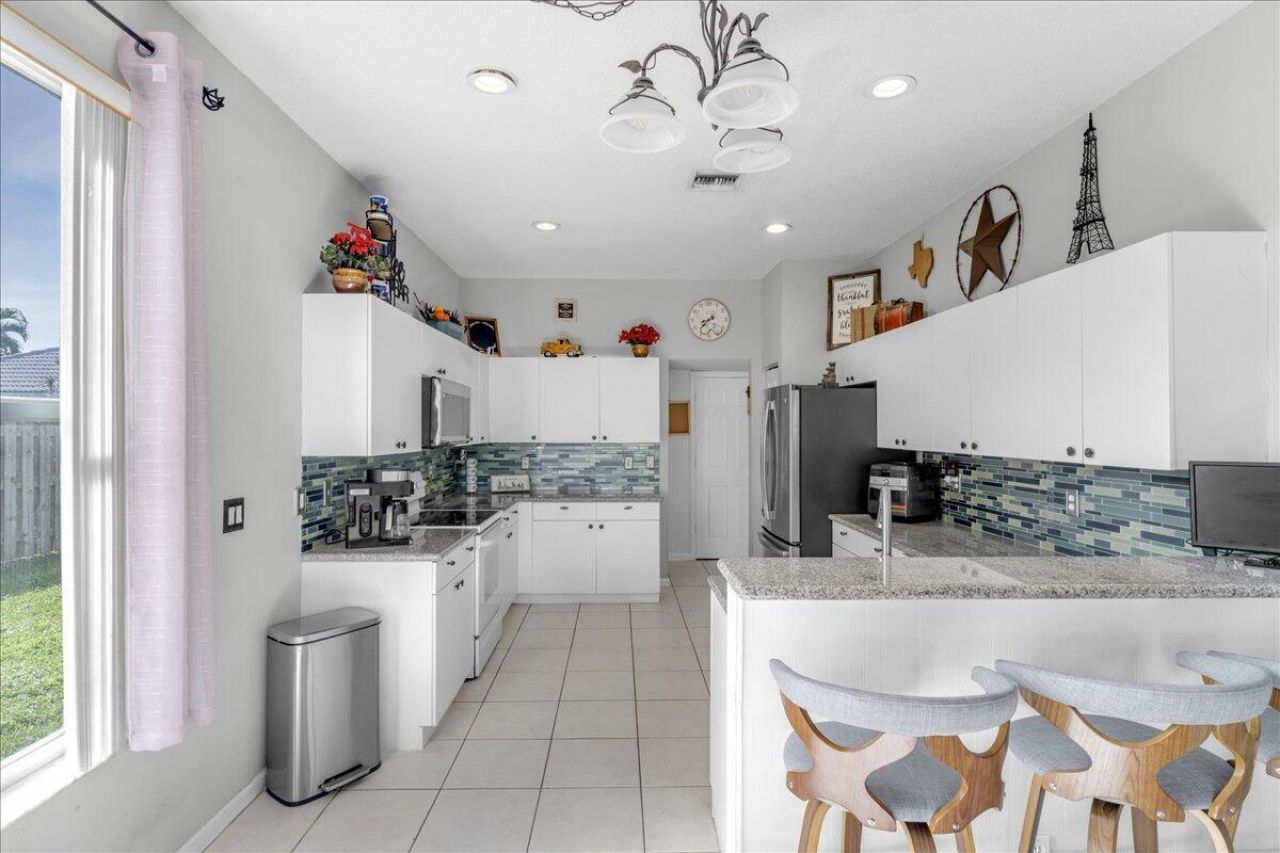 1848 Capeside Circle, Wellington, FL 33414 Photo