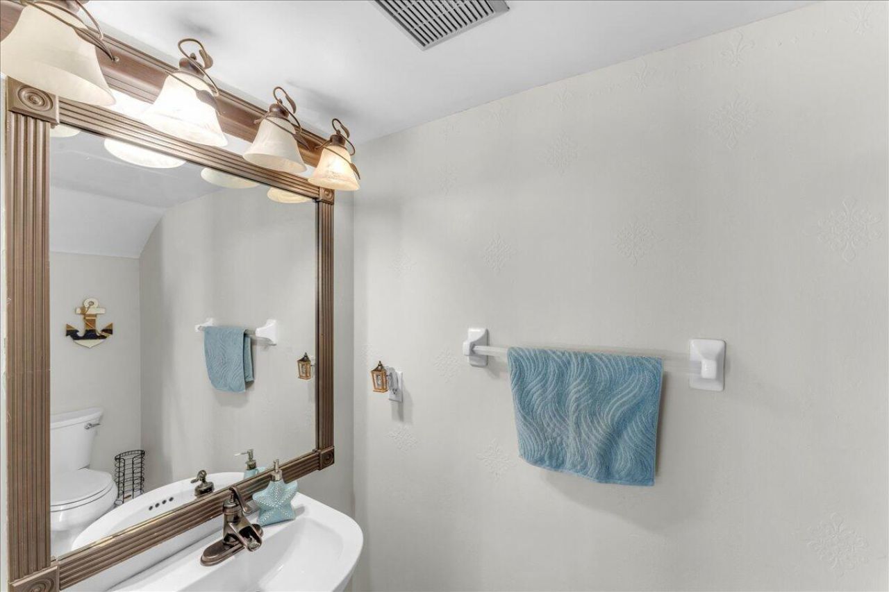 1848 Capeside Circle, Wellington, FL 33414 Photo