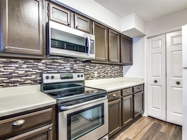 2835 Keller Springs Road, Unit 1304, Carrollton, TX 75006