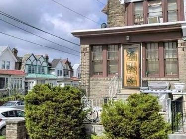 5800 N 15TH STREET, PHILADELPHIA, PA 19141