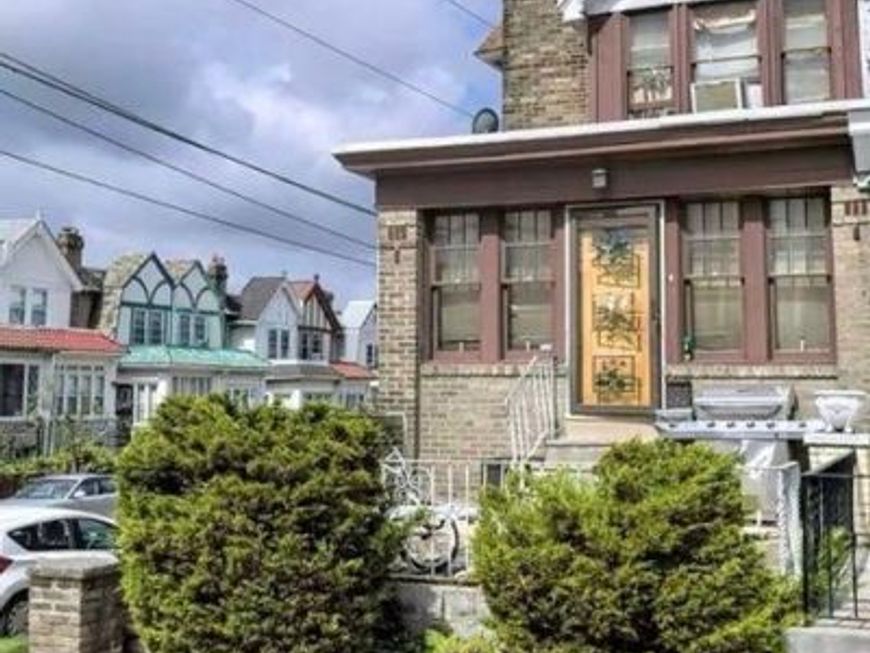 5800 N 15th Street, Philadelphia, PA 19141 Main Photo