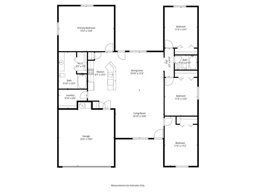 Property Image 24