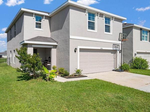 2986 GREAT ABACO WAY, BRADENTON, FL 34208