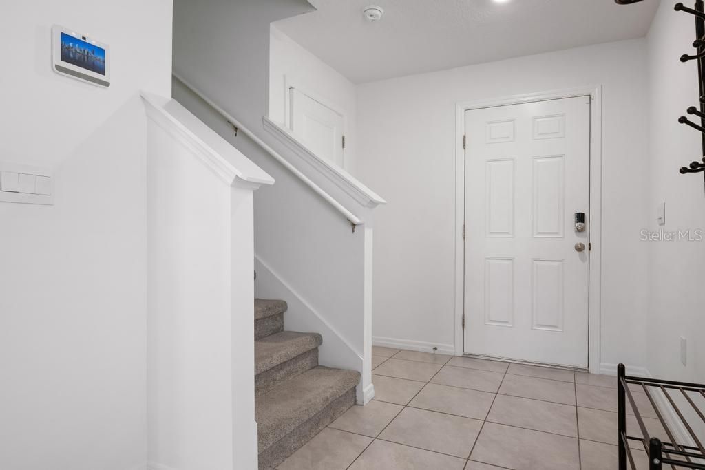 2986 Great Abaco Way, Bradenton, FL 34208 Photo