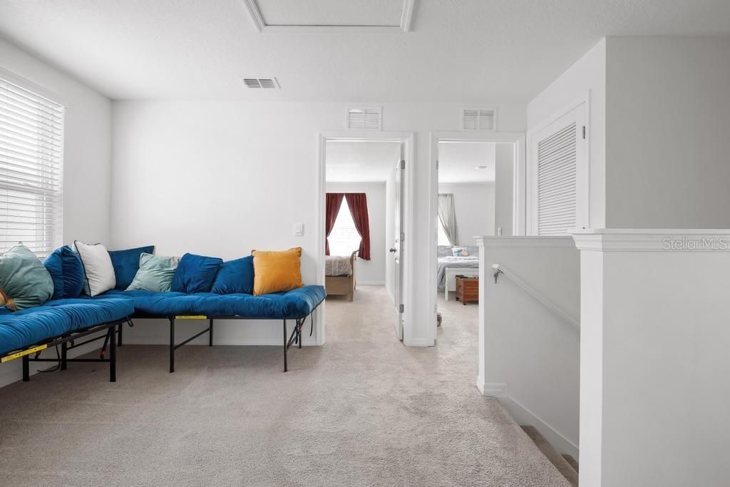 2986 Great Abaco Way, Bradenton, FL 34208 Photo