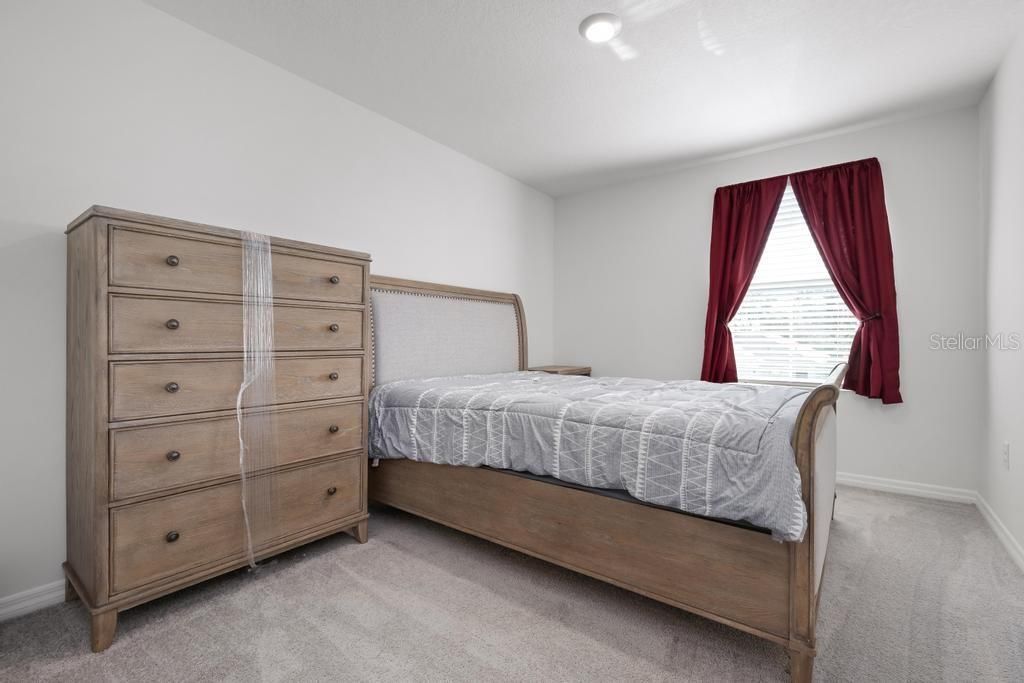 2986 Great Abaco Way, Bradenton, FL 34208 Photo