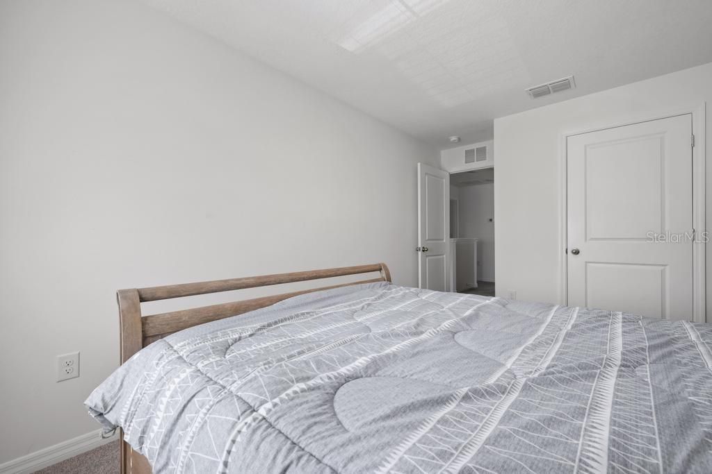 2986 Great Abaco Way, Bradenton, FL 34208 Photo