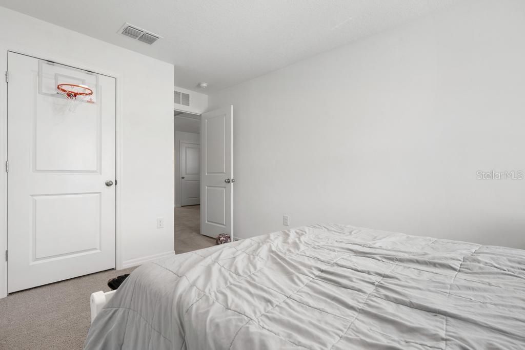 2986 Great Abaco Way, Bradenton, FL 34208 Photo