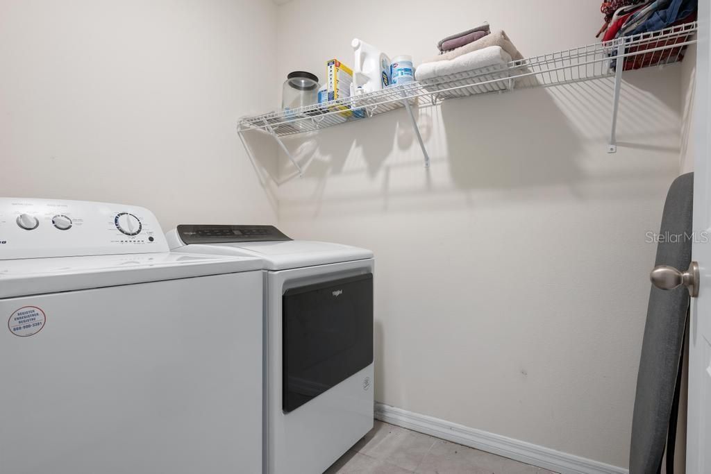 2986 Great Abaco Way, Bradenton, FL 34208 Photo