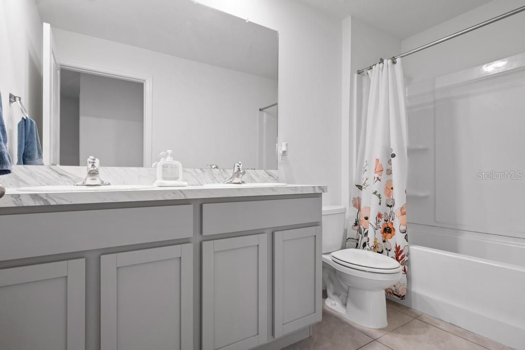 2986 Great Abaco Way, Bradenton, FL 34208 Photo