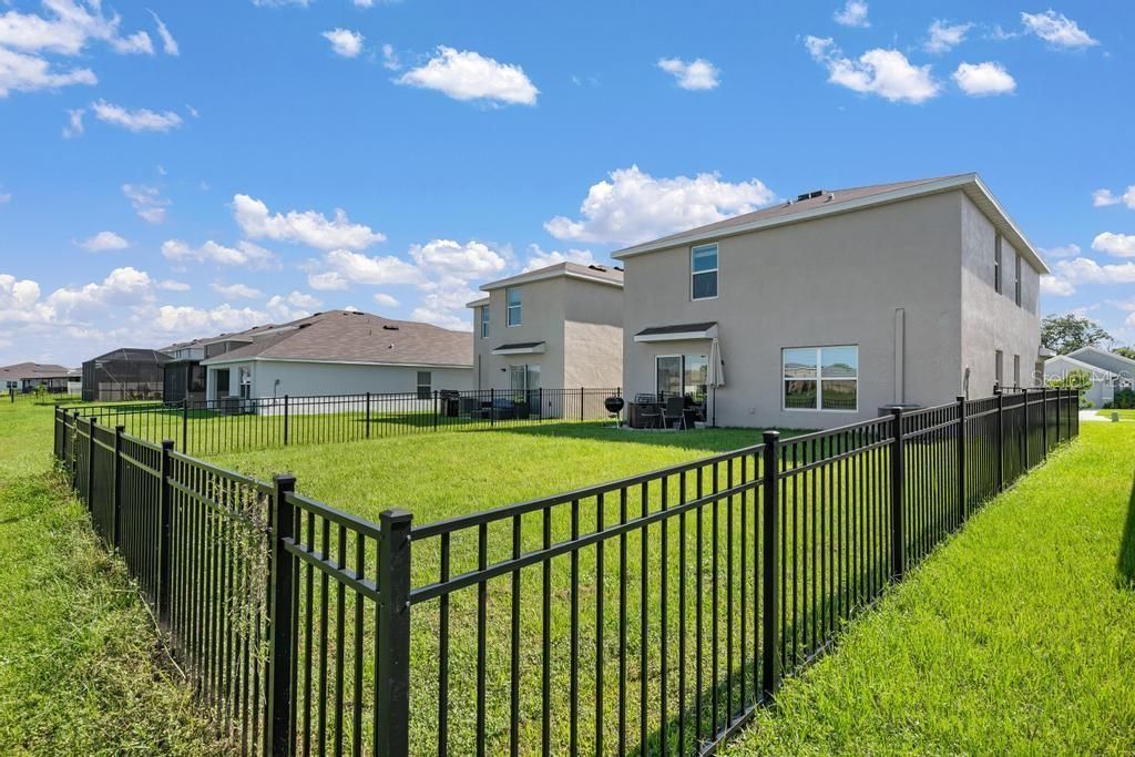 2986 Great Abaco Way, Bradenton, FL 34208 Photo